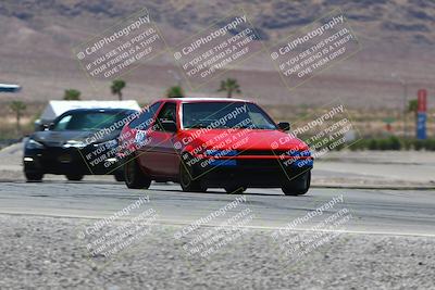 media/Apr-19-2025-Speed Ventures (Sat) [[66f2bda1fd]]/Yellow/Session 2 (Turn 13)/